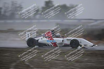 media/Nov-15-2025-CalClub SCCA (Sat) [[7bfa5a7151]]/Race/Group 5/